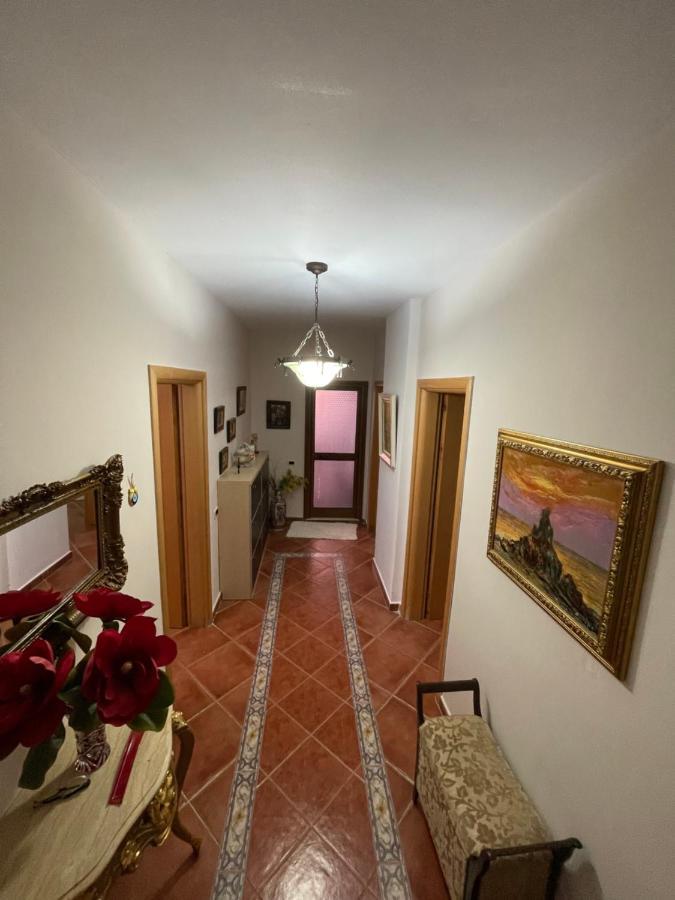 Venus - Cozy Apt With Terrace Vlore Exterior photo